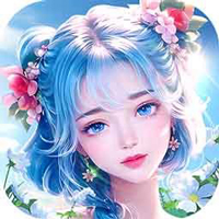 九梦仙域（横版最新版）