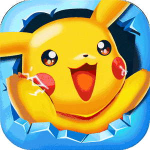 精灵学院大冒险