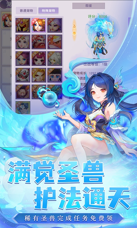 https://api.jiutian998.com/static/uploads/20260322193011106.png