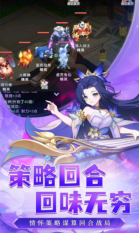 https://api.jiutian998.com/static/uploads/20260322193011531.png