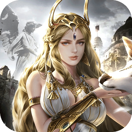 帝国雄师（超值十倍返）